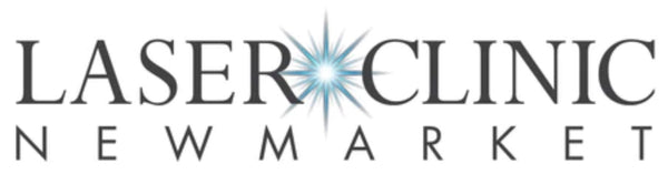 Laser Clinic Newmarket