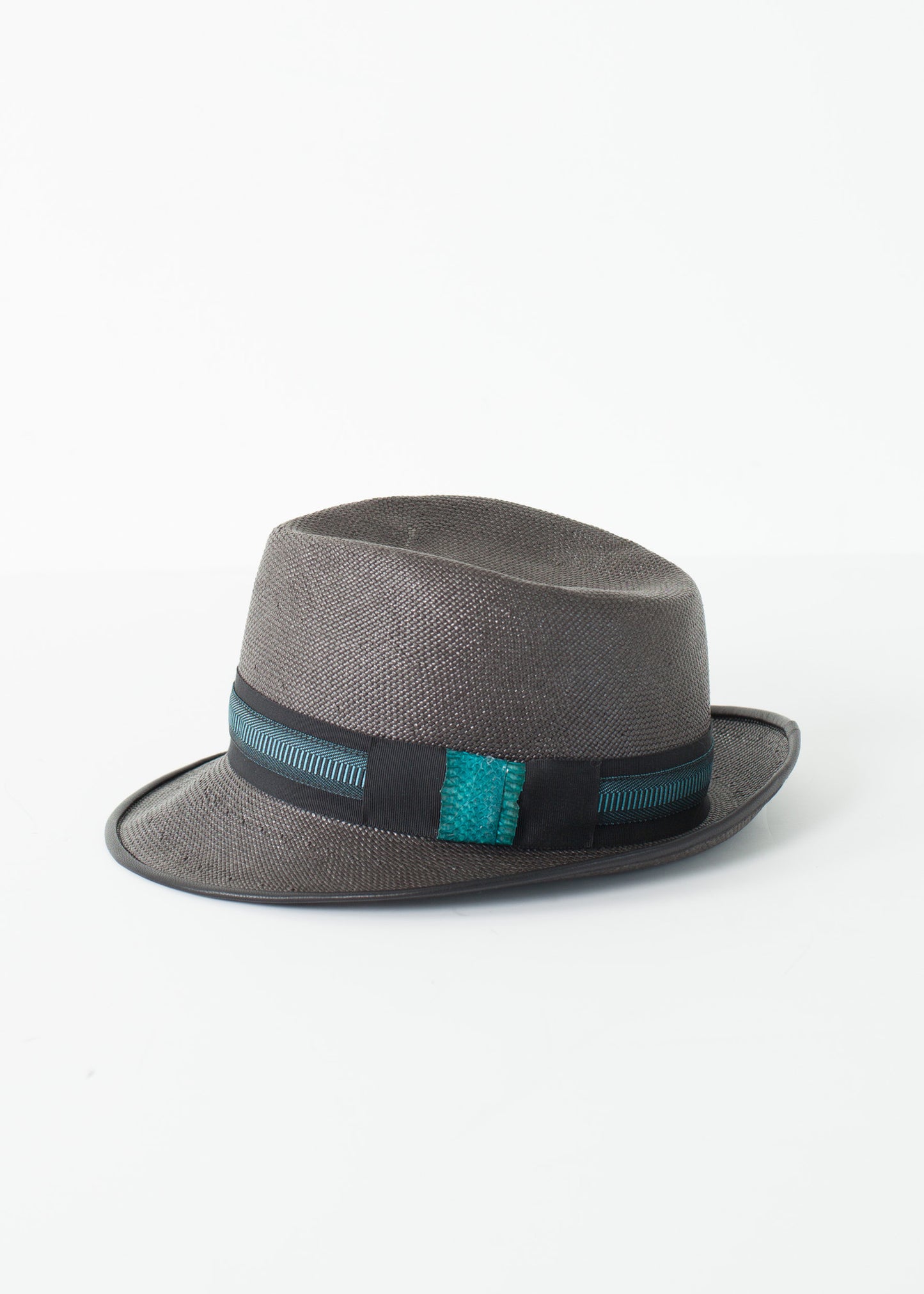 Neil Hat
